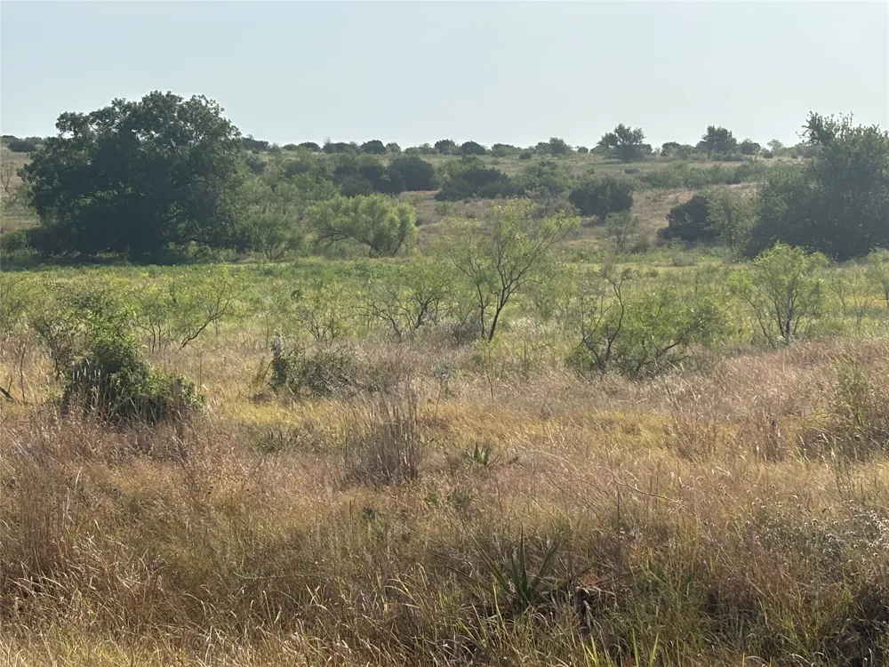 9 CR 414 Hamilton, TX 76538