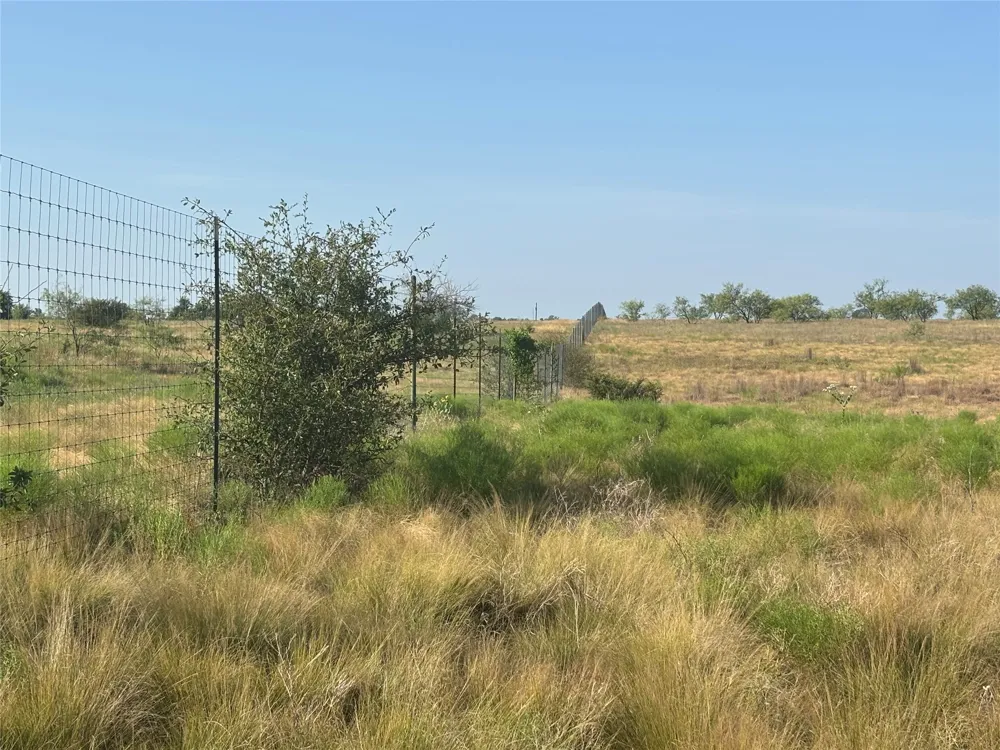 9 CR 414 Hamilton, TX 76538