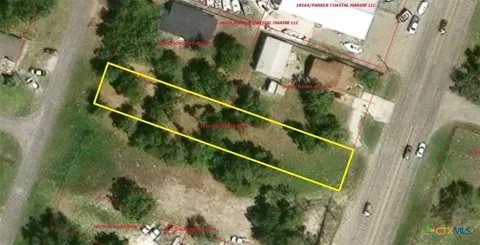 1131 HWY 35 S Highway