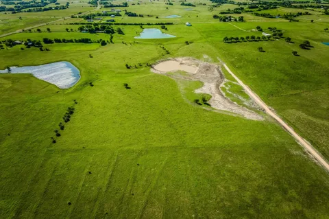 5005 Fuchs Rd - Lot 6