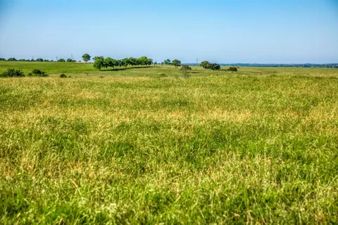 5005 Fuchs Rd - Lot 7