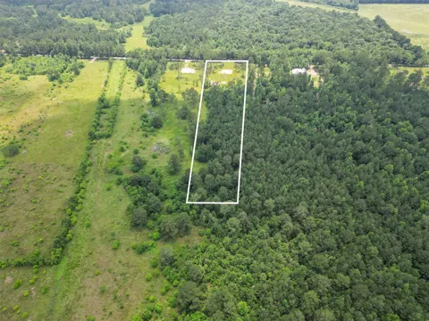 740 County Road 301