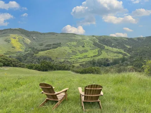 29 Potrero Trail