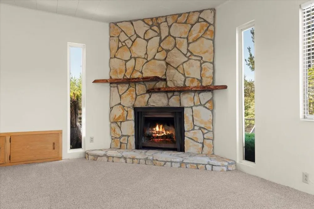 Hall Road Royal Oaks, CA 95076