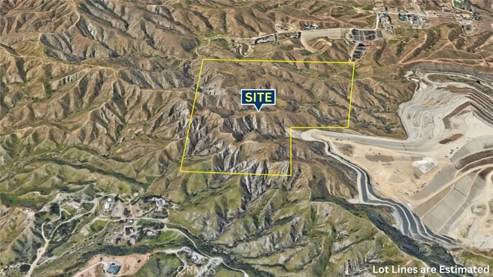 Cypress Way Redlands, CA 92373