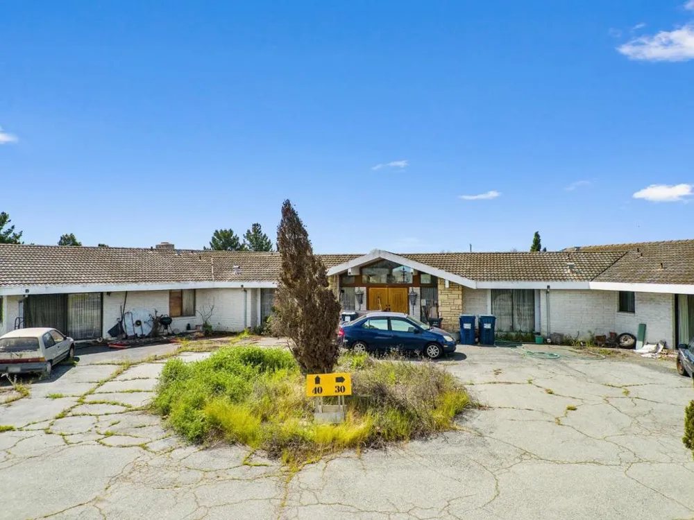40 Eileen Street Watsonville, CA 95076