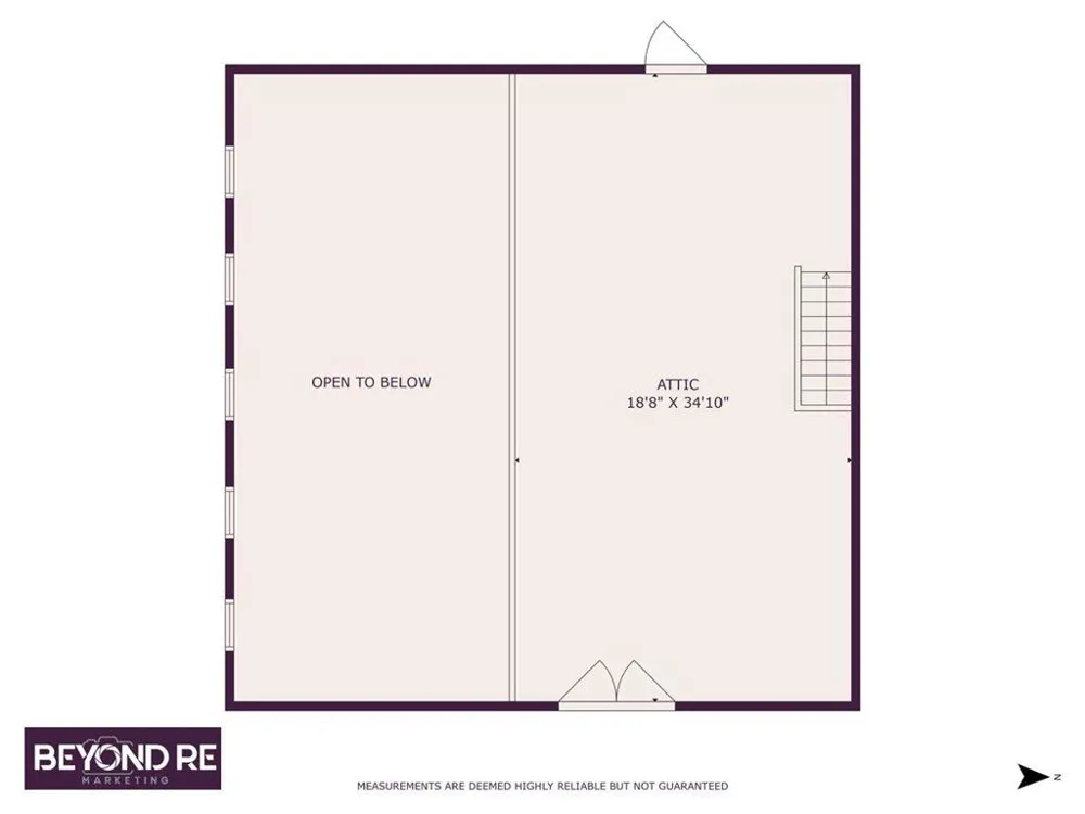 Hall Road Royal Oaks, CA 95076