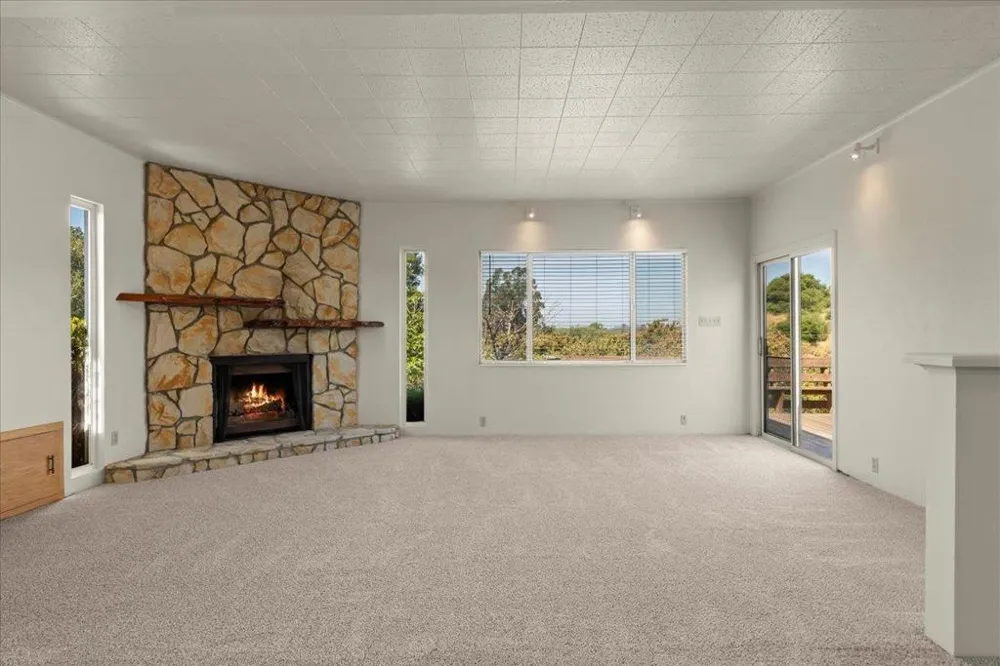 Hall Road Royal Oaks, CA 95076