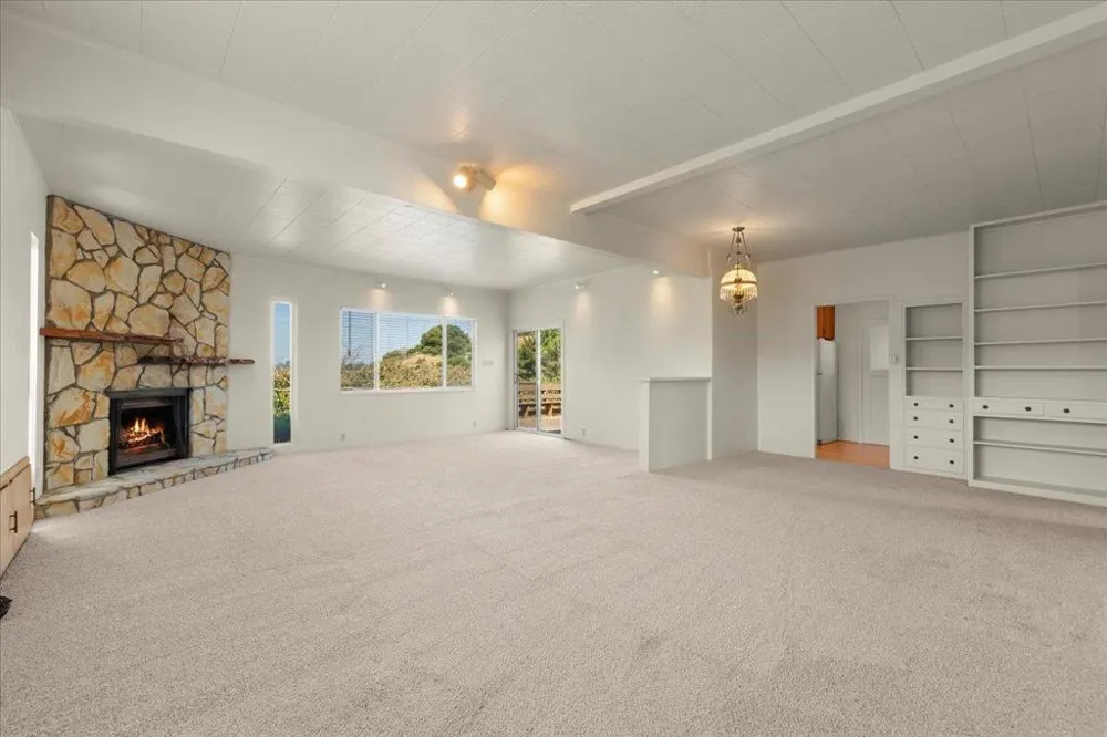 Hall Road Royal Oaks, CA 95076