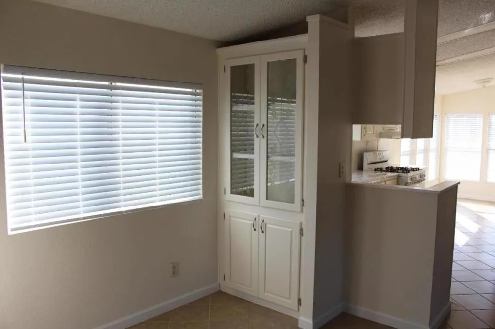 Hall Road Royal Oaks, CA 95076