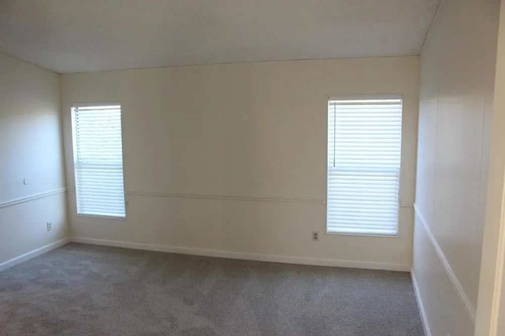 Hall Road Royal Oaks, CA 95076