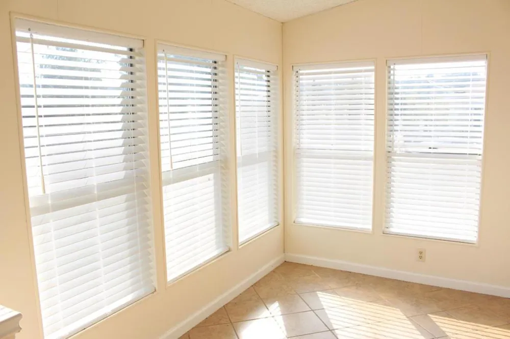 Hall Road Royal Oaks, CA 95076
