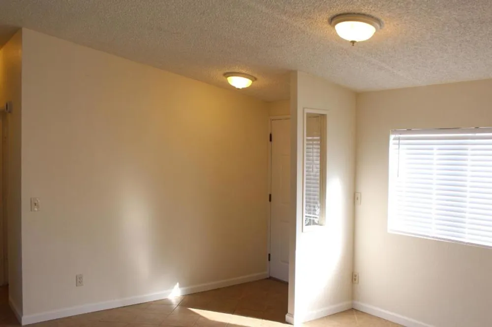 Hall Road Royal Oaks, CA 95076