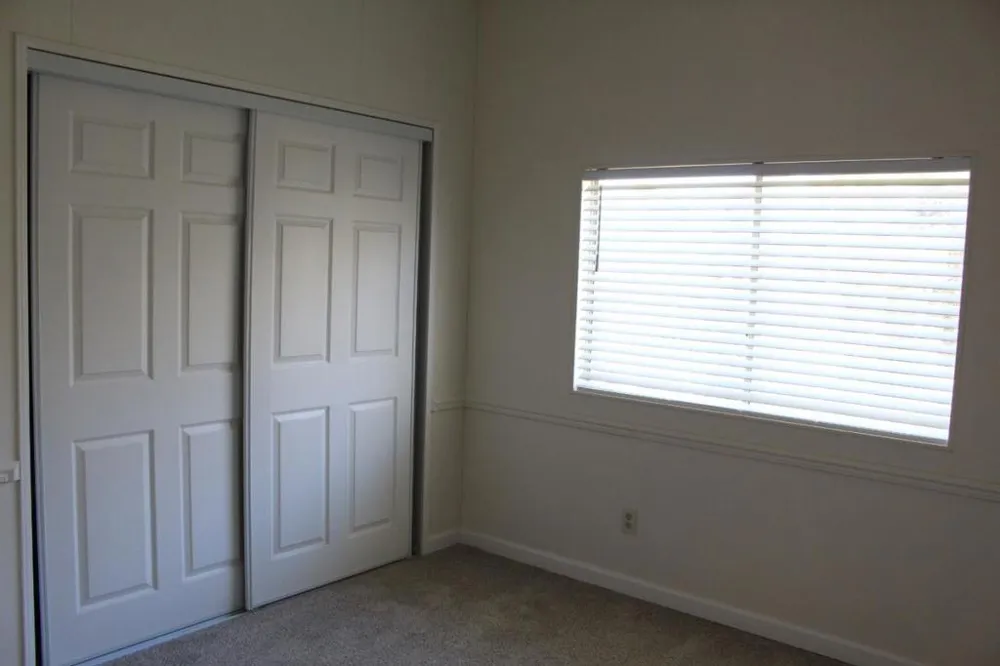 Hall Road Royal Oaks, CA 95076