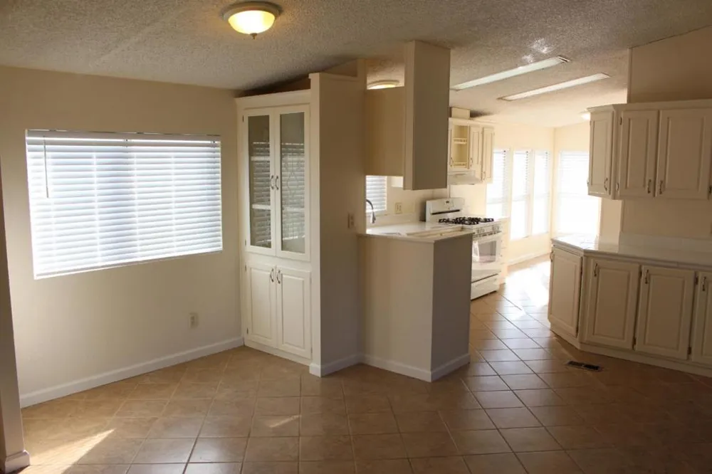 Hall Road Royal Oaks, CA 95076