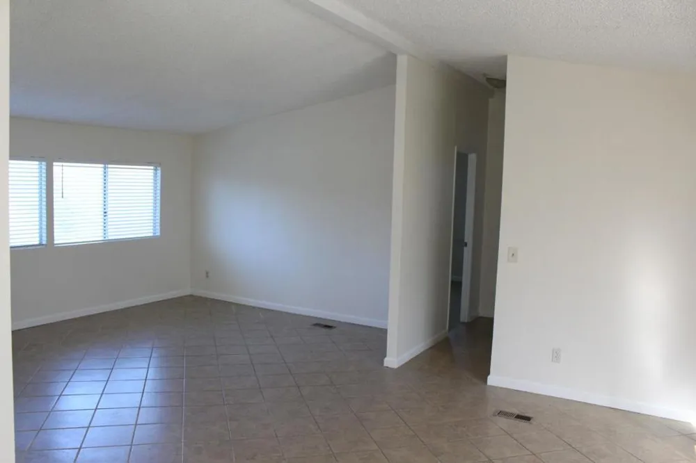 Hall Road Royal Oaks, CA 95076