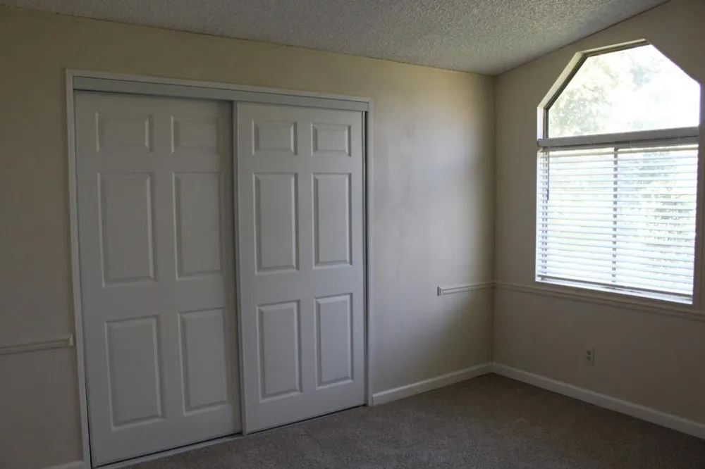 Hall Road Royal Oaks, CA 95076