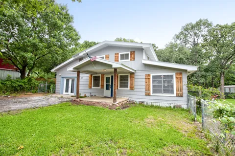 97 Oak Trail Drive