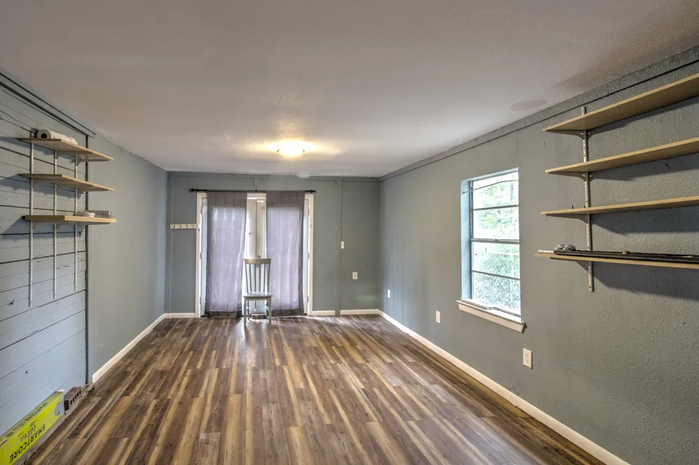 97 Oak Trail Drive Gordonville, TX 76245