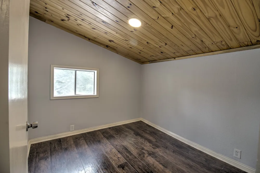 97 Oak Trail Drive Gordonville, TX 76245