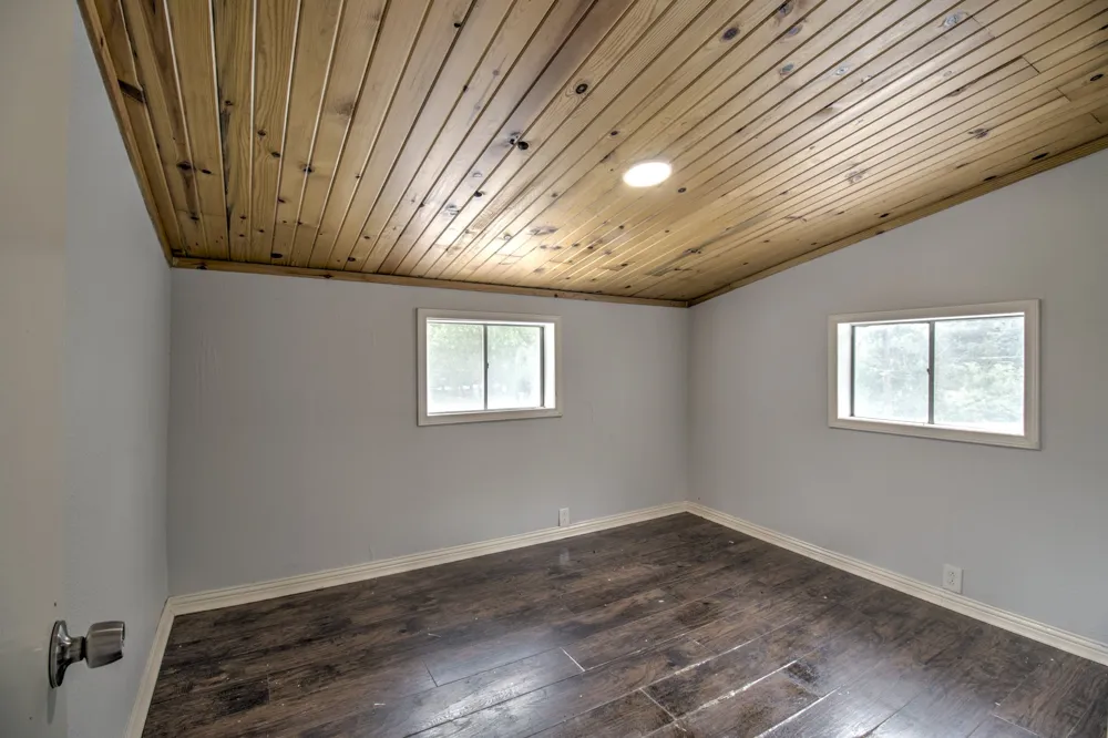 97 Oak Trail Drive Gordonville, TX 76245
