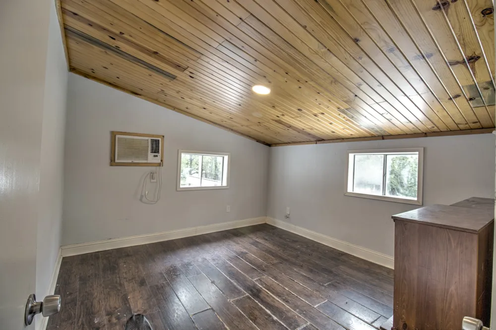 97 Oak Trail Drive Gordonville, TX 76245