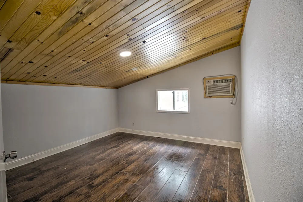 97 Oak Trail Drive Gordonville, TX 76245