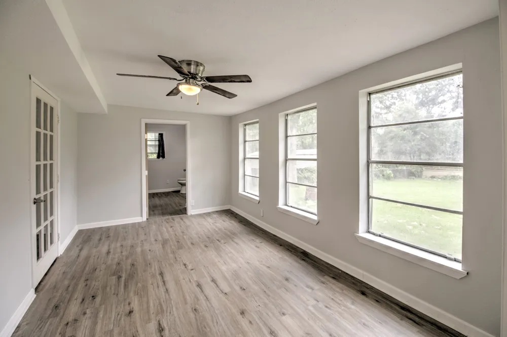 97 Oak Trail Drive Gordonville, TX 76245
