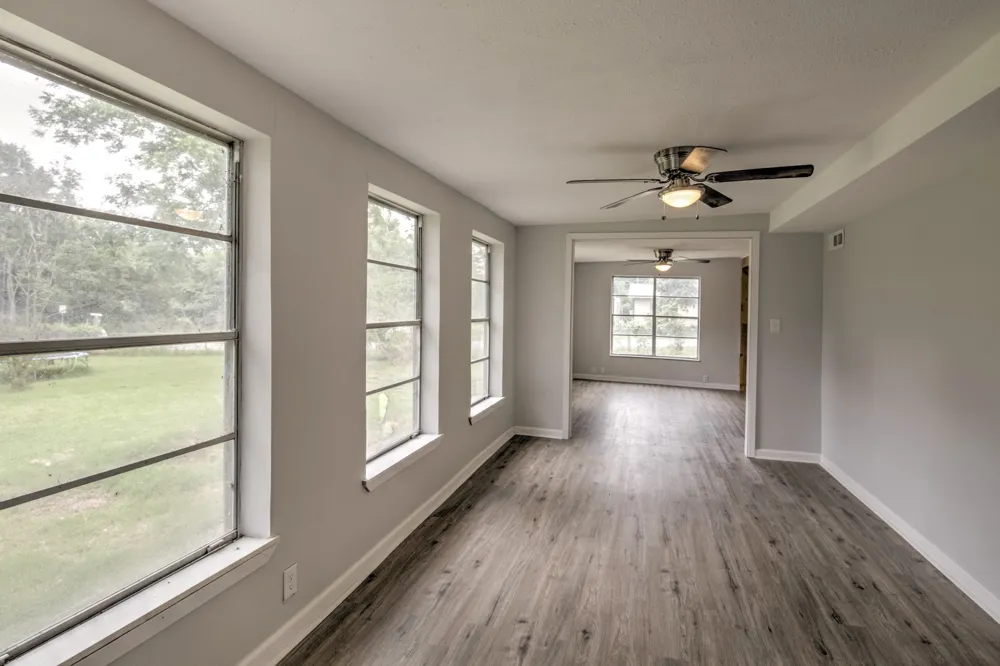 97 Oak Trail Drive Gordonville, TX 76245