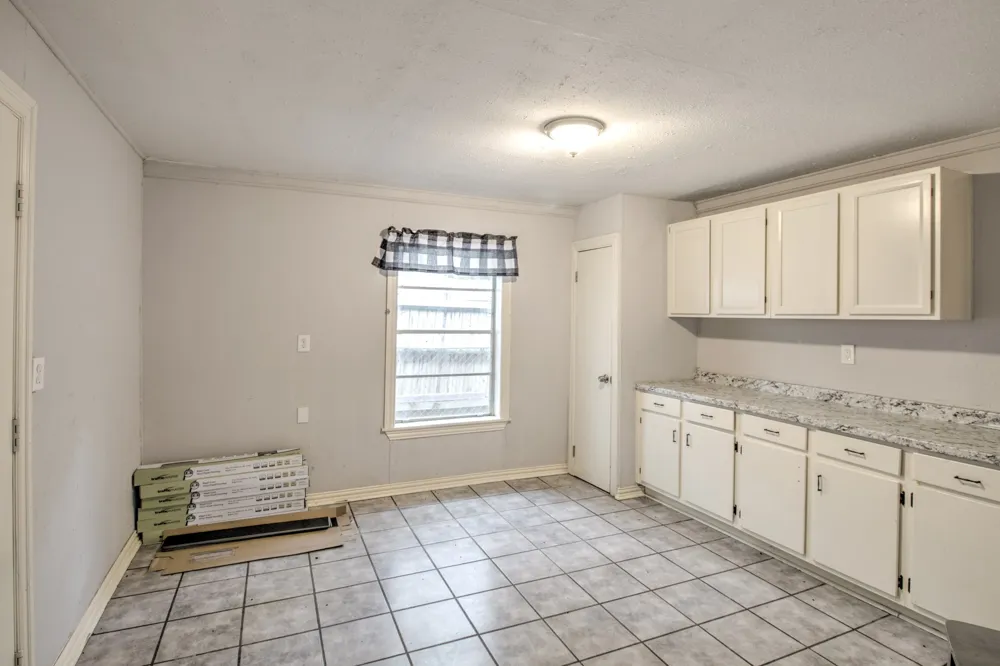 97 Oak Trail Drive Gordonville, TX 76245