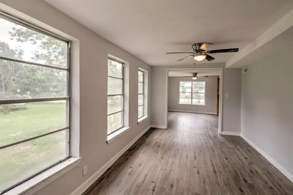 97 Oak Trail Drive Gordonville, TX 76245