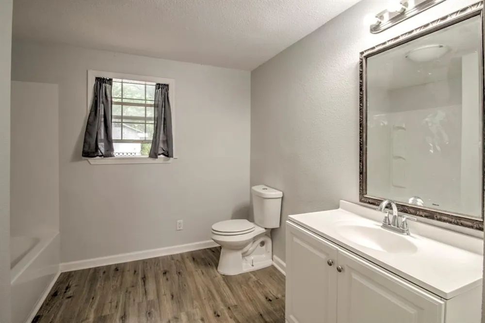 97 Oak Trail Drive Gordonville, TX 76245