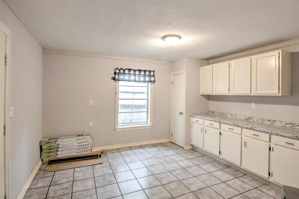 97 Oak Trail Drive Gordonville, TX 76245