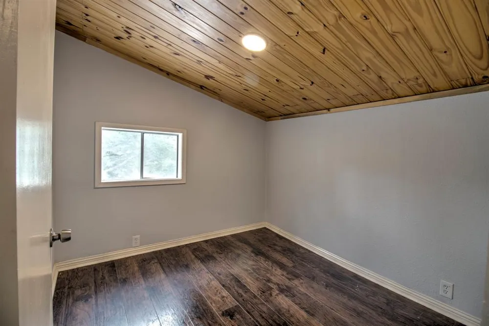 97 Oak Trail Drive Gordonville, TX 76245