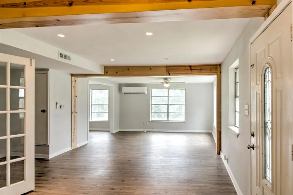 97 Oak Trail Drive Gordonville, TX 76245