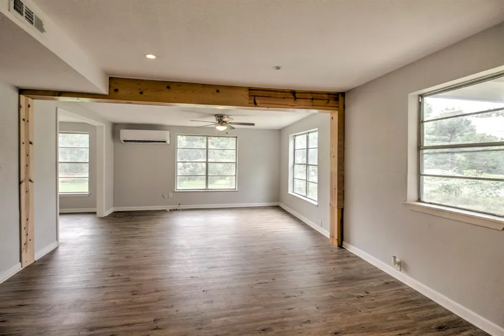 97 Oak Trail Drive Gordonville, TX 76245