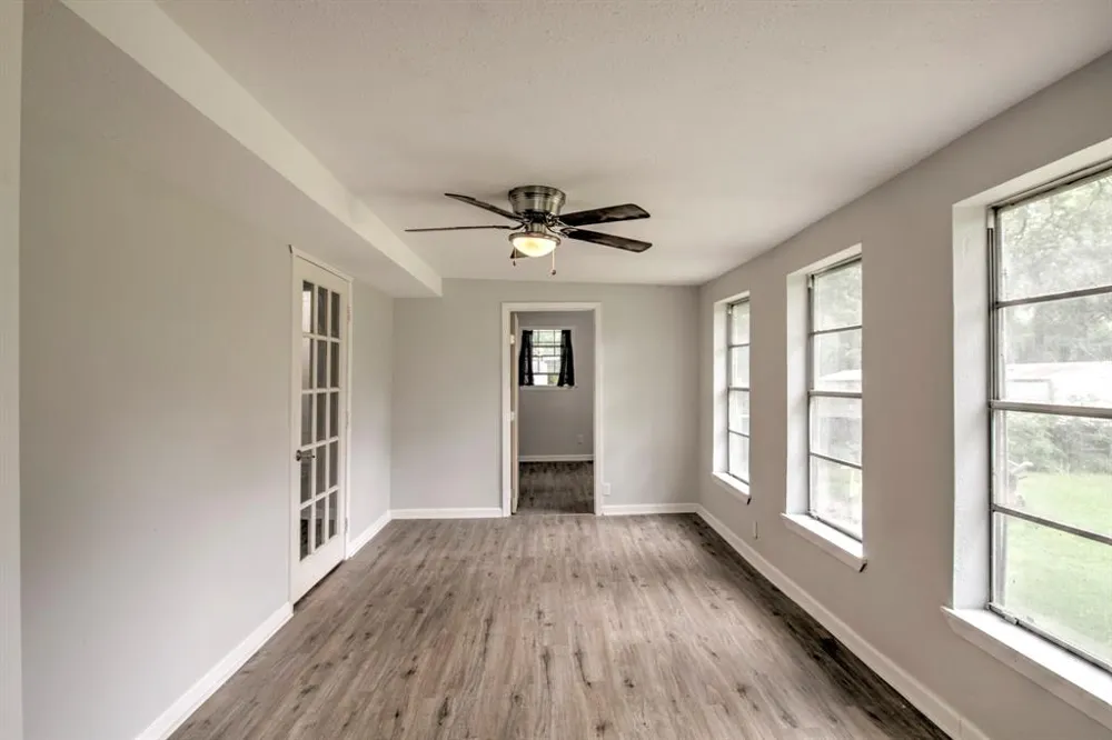 97 Oak Trail Drive Gordonville, TX 76245