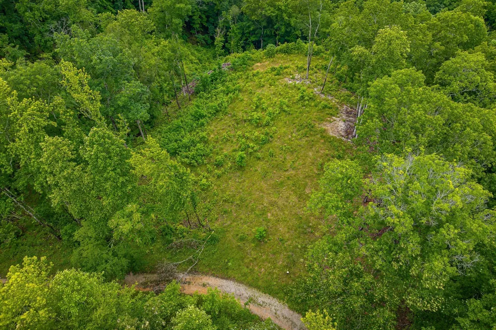 0 Knowles Ln Sparta, TN 38583