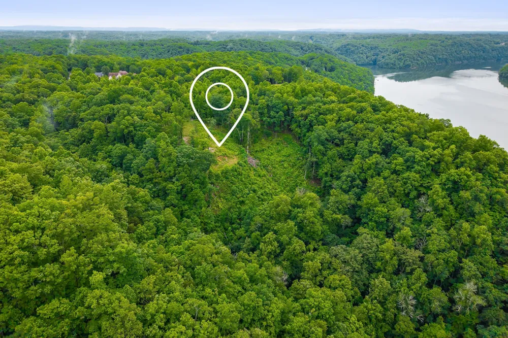 0 Knowles Ln Sparta, TN 38583
