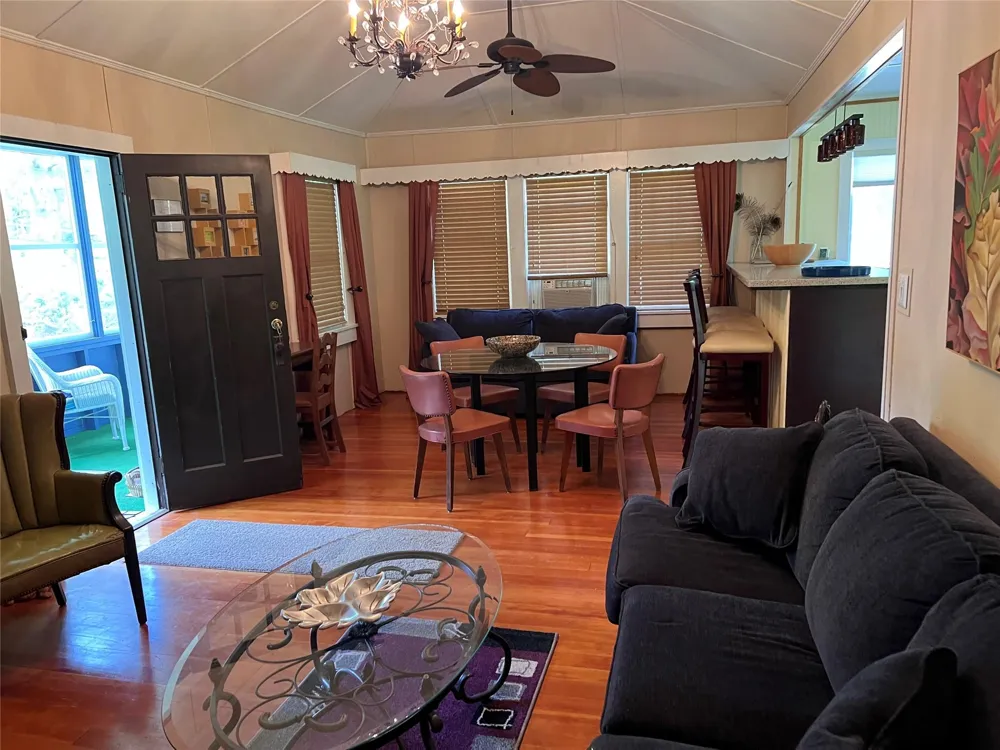 23 North Seminole Trail Bethel, NY 12778