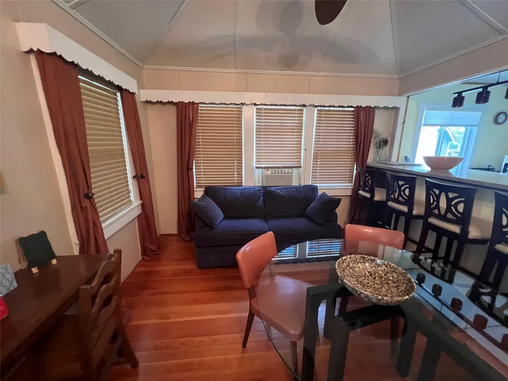 23 North Seminole Trail Bethel, NY 12778