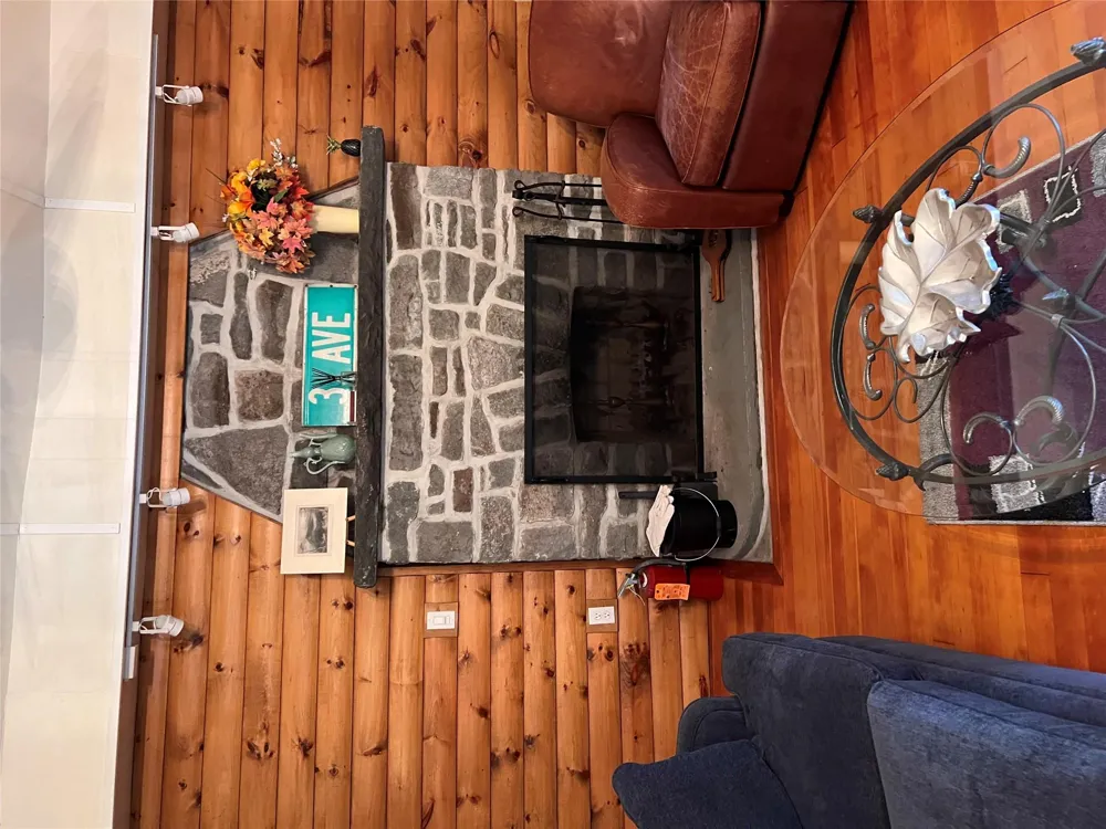 23 North Seminole Trail Bethel, NY 12778