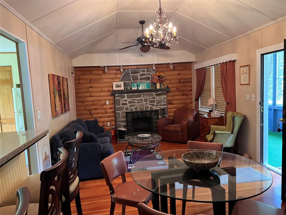 23 North Seminole Trail Bethel, NY 12778
