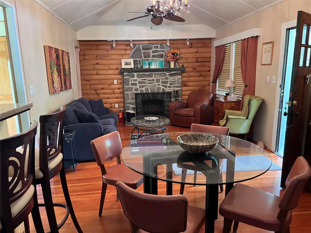 23 North Seminole Trail Bethel, NY 12778