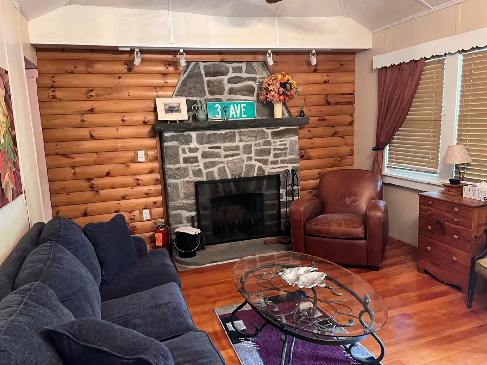 23 North Seminole Trail Bethel, NY 12778