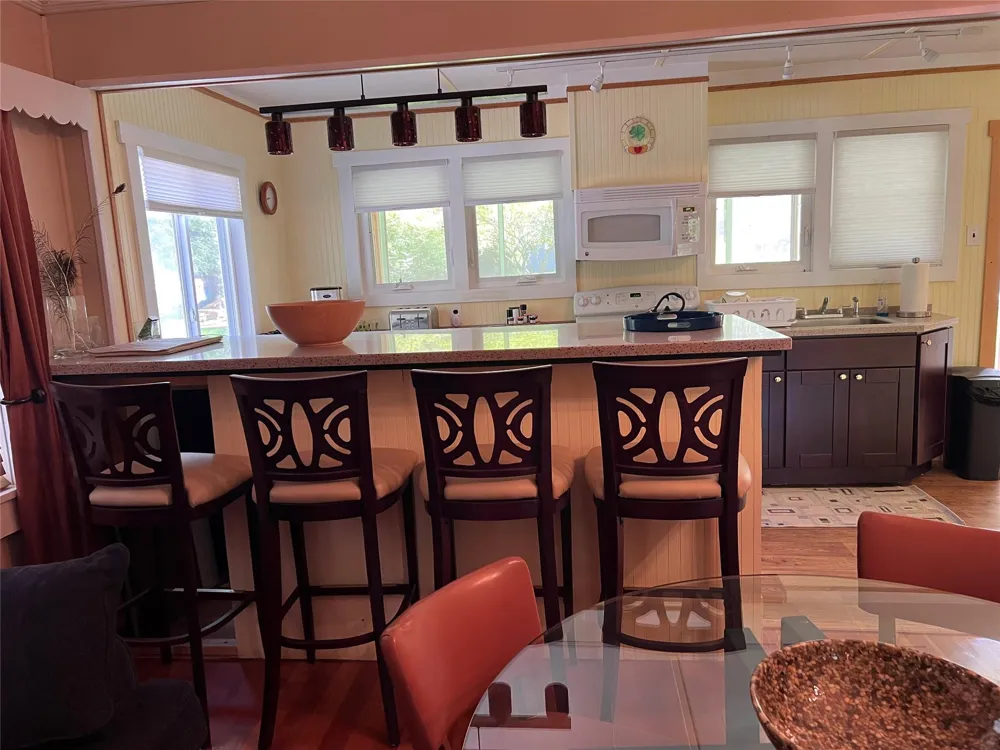 23 North Seminole Trail Bethel, NY 12778