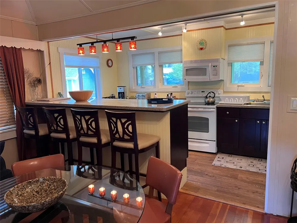 23 North Seminole Trail Bethel, NY 12778
