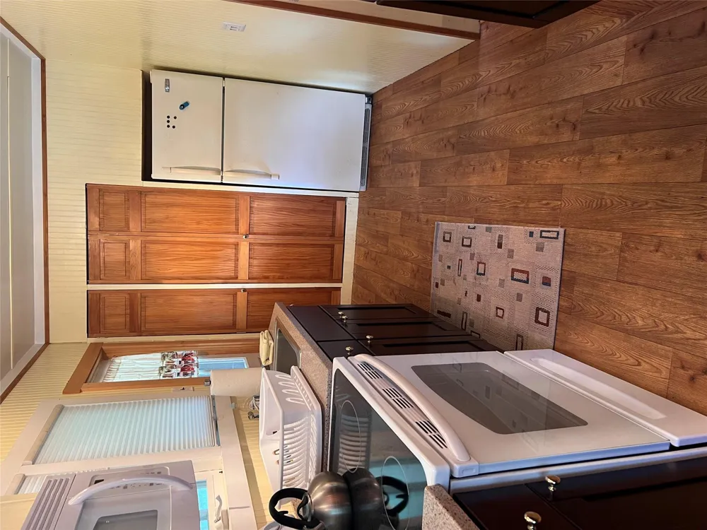 23 North Seminole Trail Bethel, NY 12778