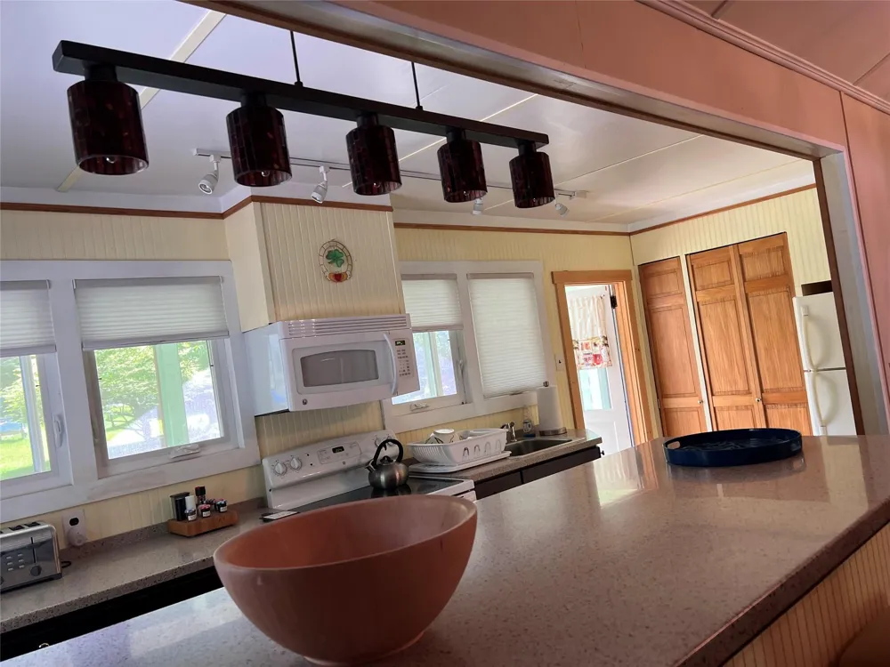 23 North Seminole Trail Bethel, NY 12778