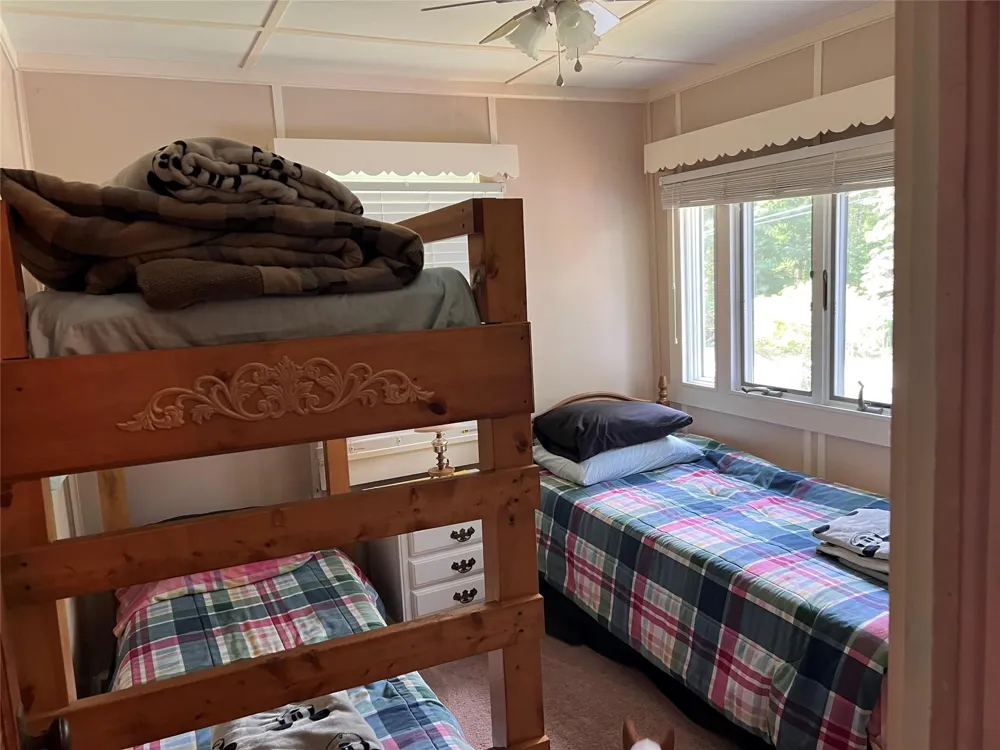 23 North Seminole Trail Bethel, NY 12778